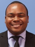 Ernesto Pétros